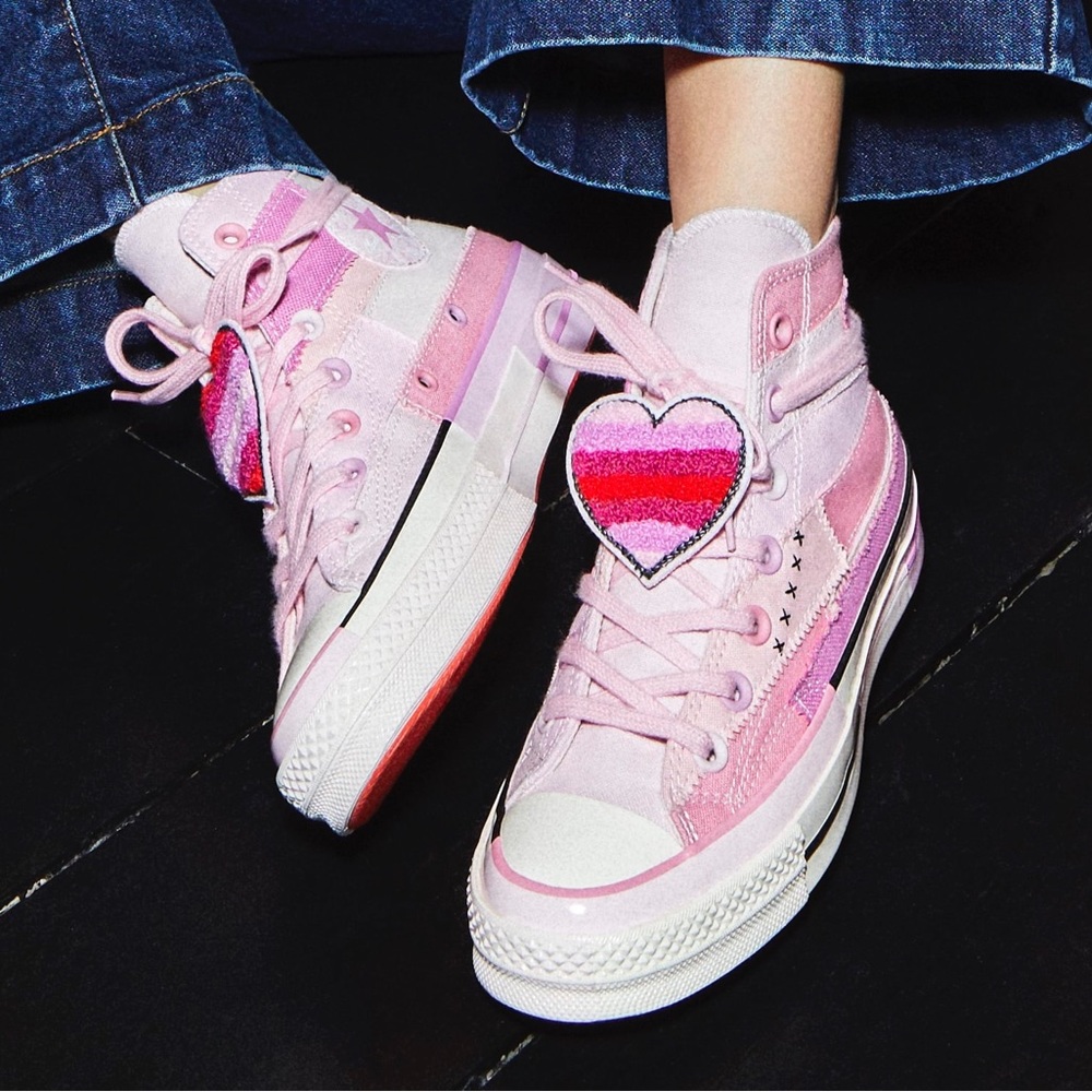 New Without Box - image 3